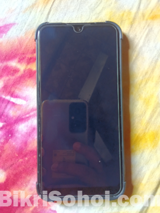 Samsung Galaxy M01 (3/32)